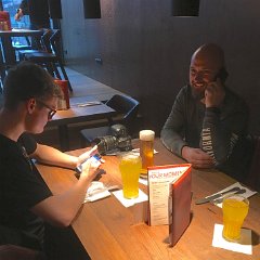 IMG 190